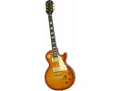 Epiphone Legacy Les Paul Ultra-II ** 