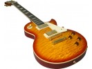 Epiphone Legacy Les Paul Ultra-II ** 