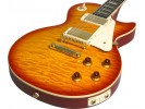 Epiphone Legacy Les Paul Ultra-II ** 