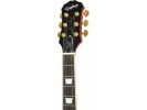 Epiphone Legacy Les Paul Ultra-II ** 