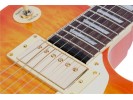 Epiphone Legacy Les Paul Ultra-II ** 