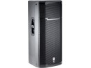 JBL PRX635 Self powered 15