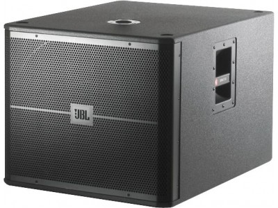 JBL VRX918S S/M 