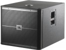 JBL VRX918S S/M 