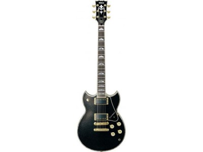 Yamaha SG3000 ** Black Metallic Black Metallic