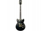 Yamaha SG3000 ** Black Metallic Black Metallic