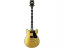 Yamaha SG3000 ** Black Metallic Gold