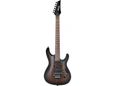 Ibanez S5470-TKS ** 