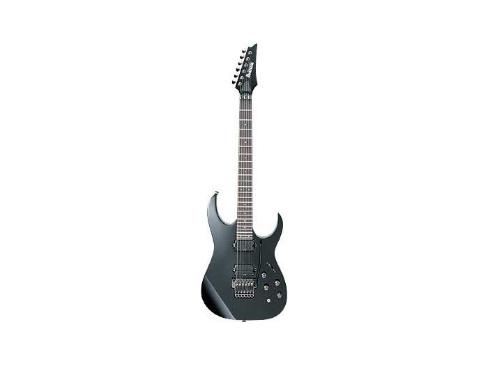 Ibanez rg1820x deals