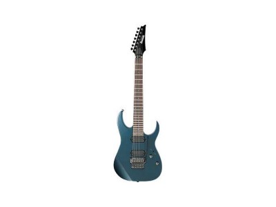 Ibanez RG1527-RB Royal Blue ** 