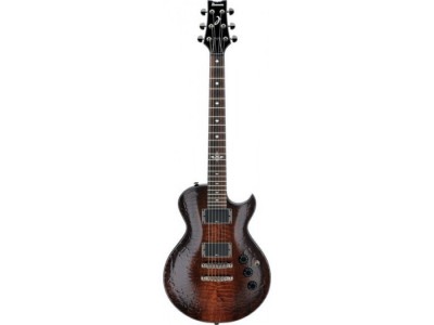 Ibanez ART300-BNC Brown Cayman