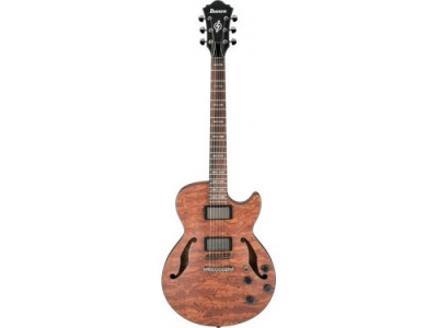 Ibanez AGS83BBG-NTF ** 