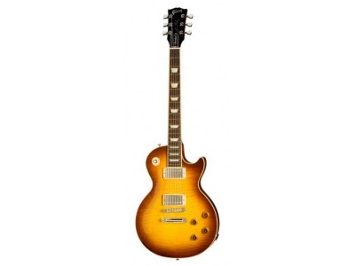 Gibson Legacy Les Paul Standard 2008 Professional Premium Finish Desert Burst 