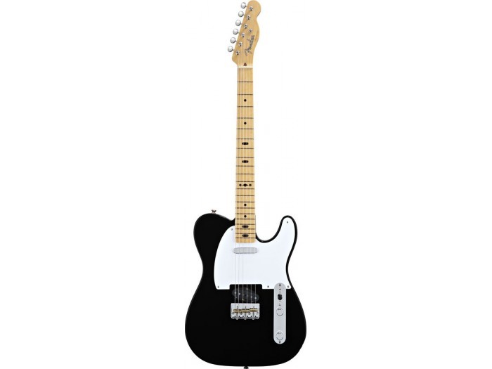 sundown telecaster