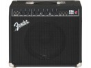 Fender FM 65R 230V EURO ** 