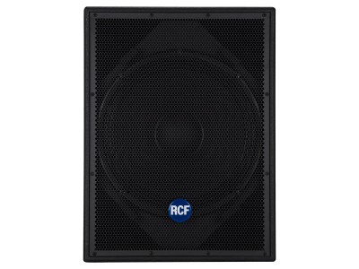 RCF 4PRO 8001-S 