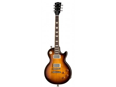 Gibson Legacy Les Paul Standard 2008 Professional Premium Finish Light Burst 