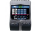 DigiTech RP150 ** 