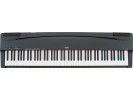 Yamaha P 70 BLACK ** 