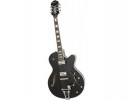 Epiphone Legacy Emperor Swingster 