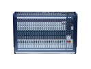 Soundcraft GB2 24ch   24+2/4/2 