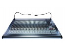 Soundcraft GB2 24ch   24+2/4/2 