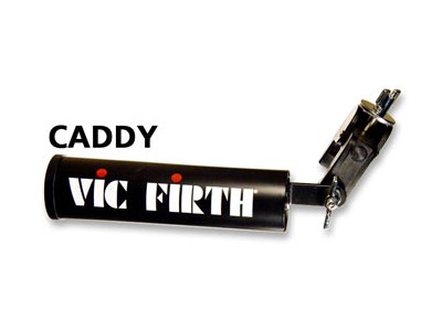 Vic Firth Stick Caddy 