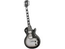 Gibson Legacy Les Paul Custom Silverburst Chrome 