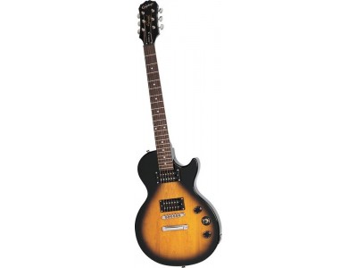 Epiphone Legacy Special II Vint. Sunburst Ch Hdwe Vintage Sunburst Chrome 