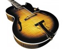 Gibson Legacy Herb Ellis Signature ES-165 