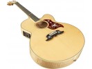 Gibson Legacy SUPER DOVE Antique Natural Gold 