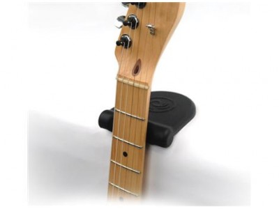 Planet Waves PW-GR-01 GUITAR REST 