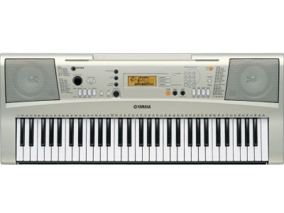 Yamaha PSR-E313** 