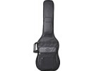 Fender PRIBOR Deluxe Jazz/Precision Double Bass Gig Bag 