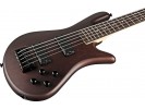 Spector LEGEND 5 CLASSIC 