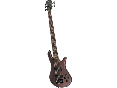 Spector LEGEND 5 CLASSIC 