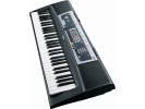 Yamaha YPT-210 ** 