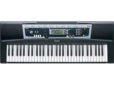 Yamaha YPT-210 ** 