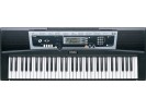 Yamaha YPT-210 ** 