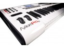 M-Audio AXIOM PRO 61 