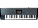 Korg Kronos 76 