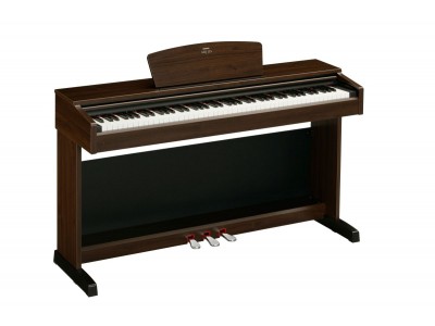 Yamaha YDP-141 ARIUS ROSEWOOD 