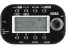 Korg Pandora mini 