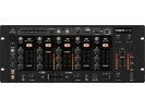 Behringer PRO MIXER NOX1010 