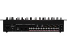 Behringer PRO MIXER NOX1010 