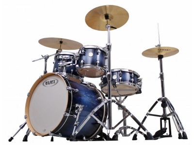 ON-LINE RASPRODAJA - bubnjevi MAPEX Meridian Maple MP5045 SQ 