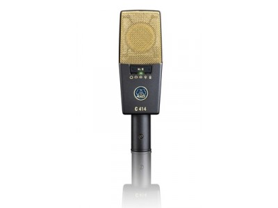 AKG C414 XLII 