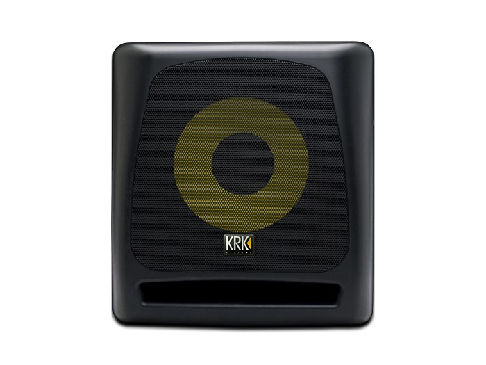 Krk hot sale 10s footswitch