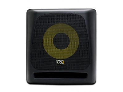 KRK RP10S SUB	 