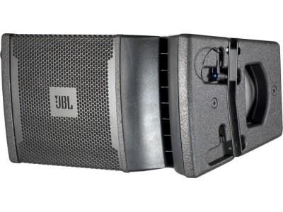 JBL VRX928LA S/M 